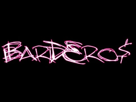 Bardero$ • Familia