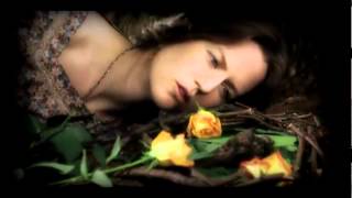 Трейлер фильма "Часы"