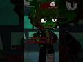 What Kind Of A NightGuard Are U OG Fnaf Fnaf3 Afton Meme Gachaclubfnaf Williamafton Michaelafton