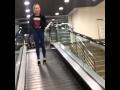 Бурито - мама, забери меня, угар 