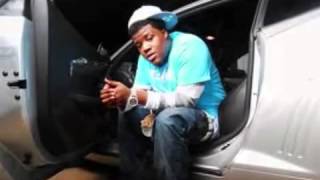 Lil Phat: Thug Out