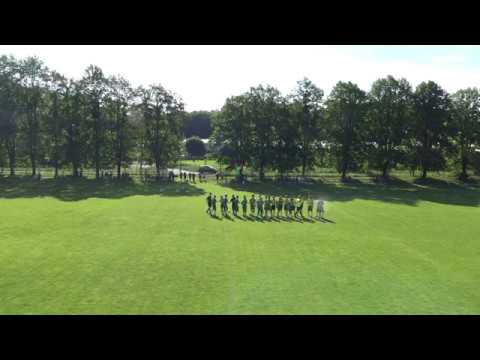 TJ Dolní Datyně 2:0 FC Libhošť (0:0)