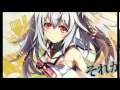 Plastic Memories Opening - Ring of Fortune (8bit ...
