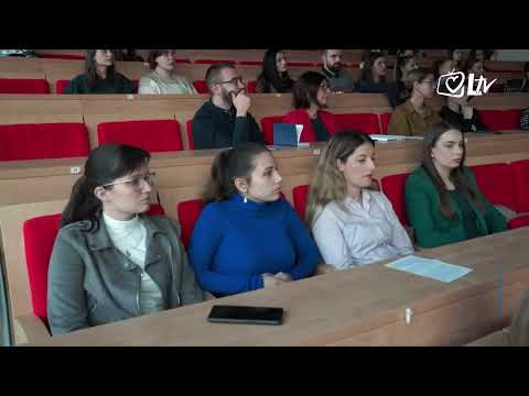 Pregled dana – Kako učiti manje, a znati više?