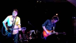 Joe Ely Band - Wishin&#39; for a Rainbow