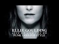 Ellie Goulding - Love Me Like You Do (Punk Goes ...