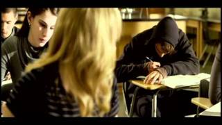 COLD: &quot;What Happens Now&quot; (&quot;The Amazing Spider-Man&quot; edit)