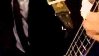 Titãs - Medo (Clipe Original) Audio HQ