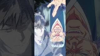 Download lagu Who Is Stronger Naoya or Naobito Zenin? #jujutsukaisen mp3