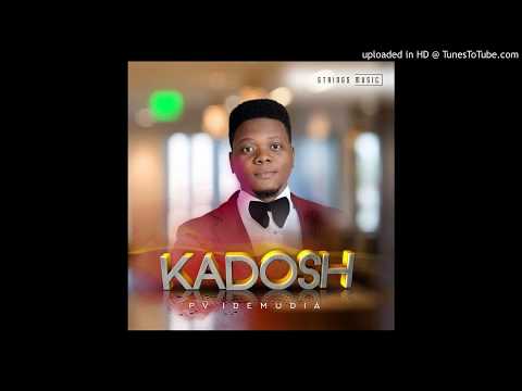 download lagu mp3 mp4 Kadosh Mp3 Audio Download, download lagu Kadosh Mp3 Audio Download gratis, unduh video klip Kadosh Mp3 Audio Download