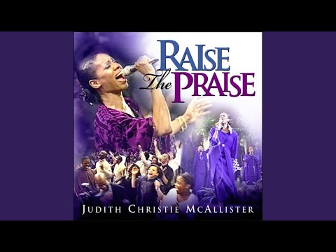 A Lifestyle of Worship