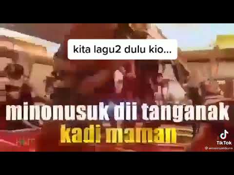 Sundait-Michael Laimen