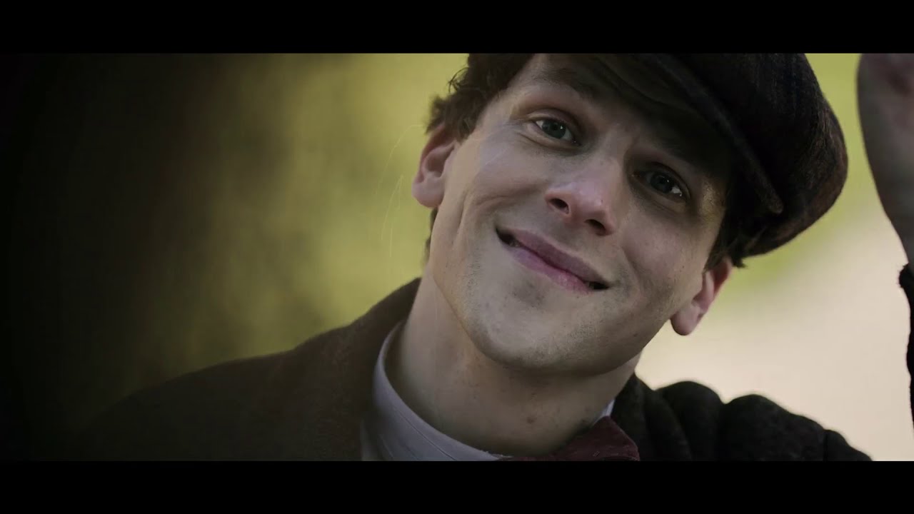 Miniature de la vidéo RESISTANCE - Bande Annonce [VF] du film Résistance