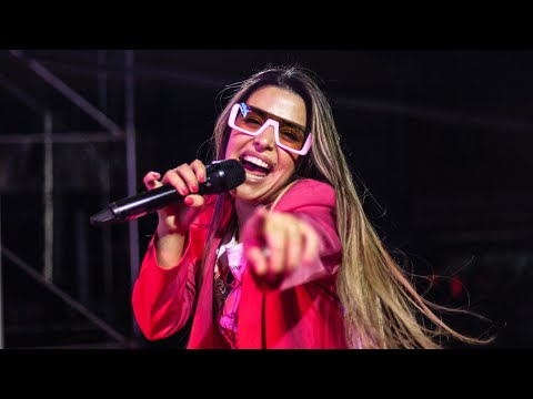 Despechada - LBC #27años