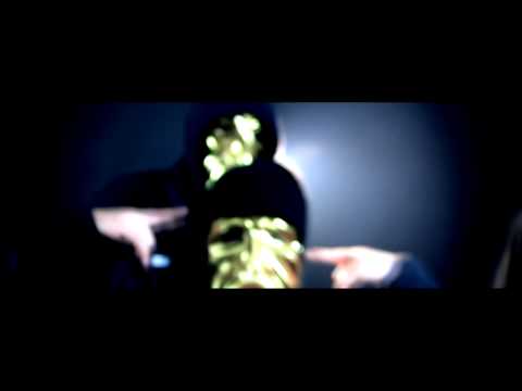 Pap & Emblem ft. Rocc Spotz & Dj Connect - Skåne Staajl