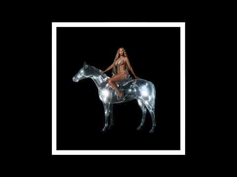 Austin Millz - Cuff Your Body