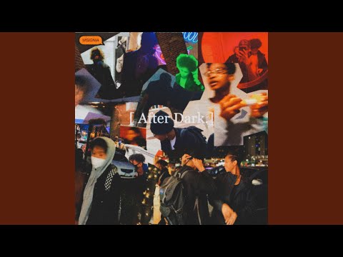 Army (feat. InWintr, KILLMICHY, Indigo Paradox & WhoIsKID!)