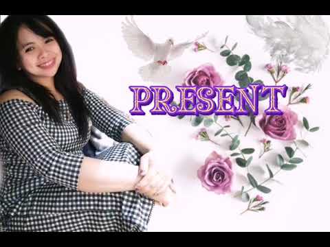 KANDUWAYA"(VERSION "-lyrics MoroSong present..