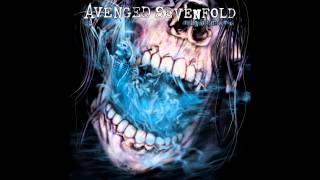 Download lagu Avenged Sevenfold - Buried Alive (HQ,HD) mp3