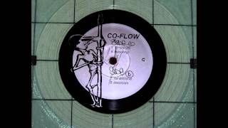 COMPANY FLOW KRAZY KINGS