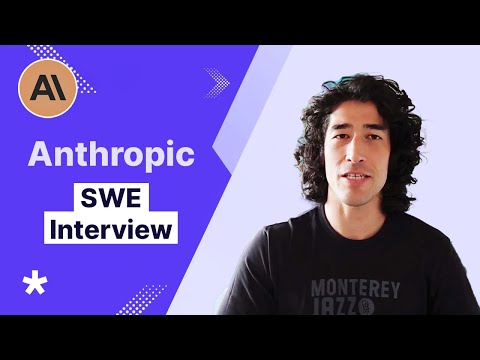 The Software Engineer Interview Process Softwareengineer