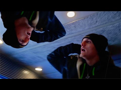 BlumSon - Kapitan Pazur