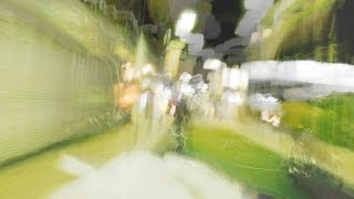 ショッピングモールより