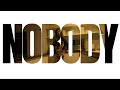 Trim Nobody Official Music Video