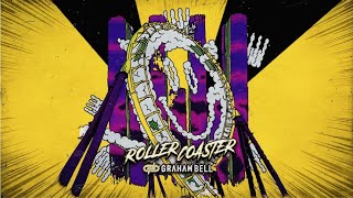 Rollercoaster Music Video