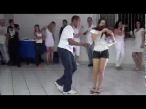 ZOUK - 3 - ATIVE DANCE SDV_0512.MP4