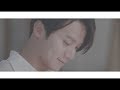 SECHSKIES - ‘특별해(SOMETHING SPECIAL)’ M/V MAKING FILM SECHSKIES - ‘특별해(SOMETHING SPECIAL)’ M/V MAKING FILM