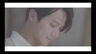 SECHSKIES - ‘특별해(SOMETHING SPECIAL)’ M/V MAKING FILM