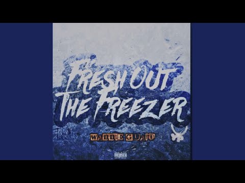 Fresh out the Freezer