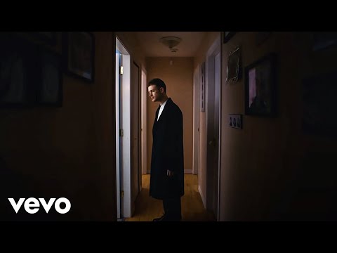 MOTTRON - Lighter – 1/4