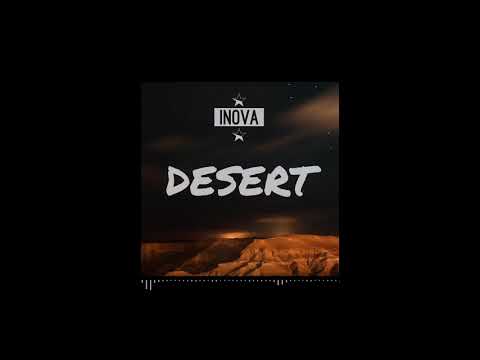 Inova - Desert