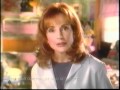 Excedrin For Migraines 1999
