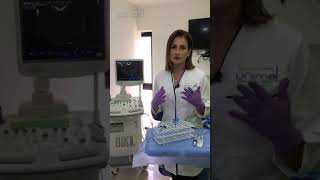 Plasma Rico en Plaquetas genital - Unimel Venezuela