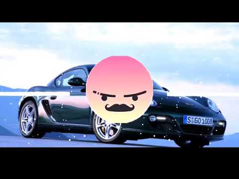 MC LUCY,BIEL XCAMOSO SHEVCHENKO E ELLOCO-TOME NA PPK (COM GRAVE)