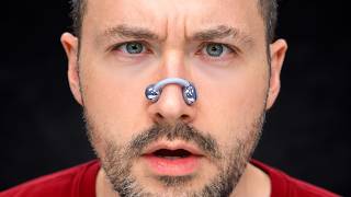 Une nouvelle façon d'écouter sa musique ! (Test Huawei FreeClip 2)