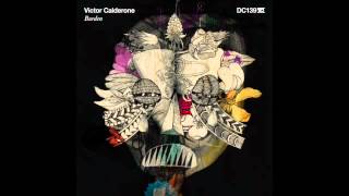 Victor Calderone - Burden - Drumcode - DC139