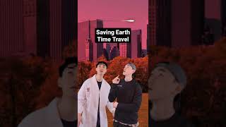 Download lagu Time travel to 4000 BC to save Earth... mp3 Download lagu Time travel to 4000 BC to save Earth... mp3