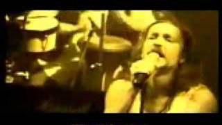 Orphaned Land - Ocean Land (video clip with english subtitles)