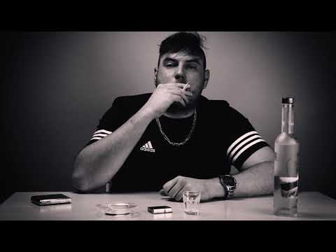 Da Hill - Próżność (OFFICIAL VIDEO)