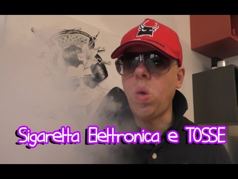 Quanta è la sostituzione del ginocchio presso la clinica Qual è il miglior rimedio per il mal di schiena