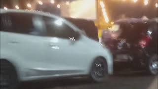 Download lagu Top Hits Spotify Indonesia 2025 🎵 | Lagu Viral Tiktok🎧 | Lagu Trending Terbaru I Lagu Teman kerja mp3 Download lagu Top Hits Spotify Indonesia 2025 🎵 | Lagu Viral Tiktok🎧 | Lagu Trending Terbaru I Lagu Teman kerja mp3