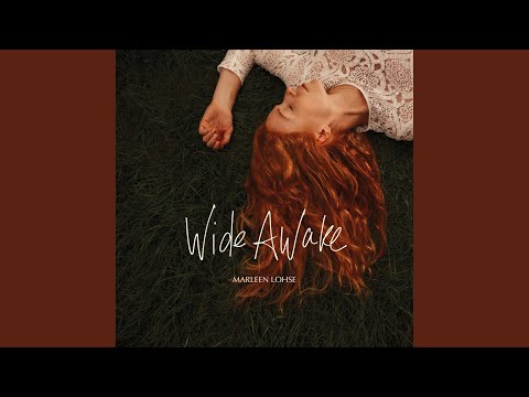 Genau für Dich gemacht