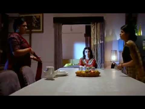 Naino ne baandhi mix with gold songs