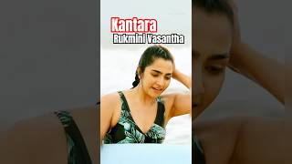 Download lagu Kantara making scenes#rukminivasanth#rukmini#kantarachapter1#kantarareview#kantara#hombalefilms#shot mp3