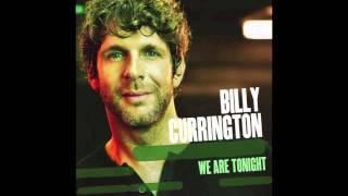 Banana Pancakes - Billy Currington