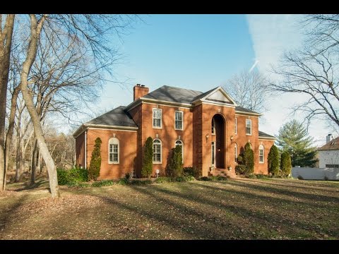 906 Loggers Run Franklin TN  37069